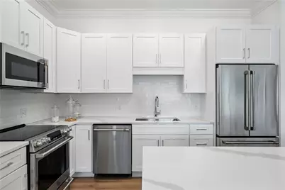 1 1st Street #305, Oakmont, PA 15139 - Photo 9