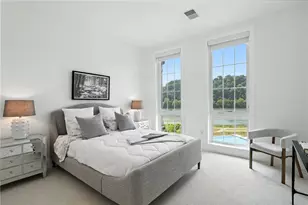 1 1st St, Oakmont, PA 15139 - Photo 13