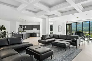 1 1st St, Oakmont, PA 15139 - Photo 23