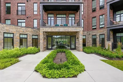 1 1st Street #405, Oakmont, PA 15139 - Photo 1