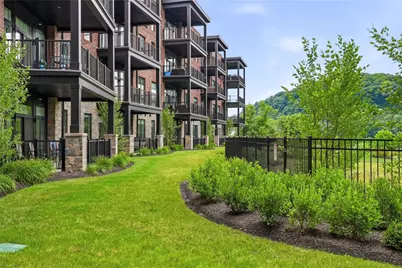 1 1st Street #407, Oakmont, PA 15139 - Photo 15