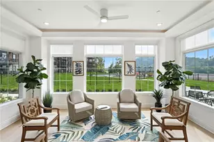 1 1st St, Oakmont, PA 15139 - Photo 25