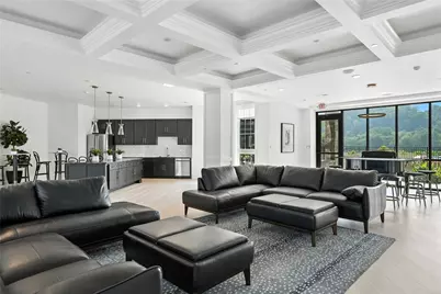 1 1st Street #407, Oakmont, PA 15139 - Photo 21