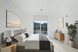 1 1st St, Oakmont, PA 15139 - Photo 9