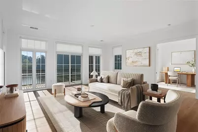 1 1st Street #407, Oakmont, PA 15139 - Photo 5