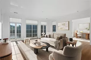 1 1st St, Oakmont, PA 15139 - Photo 5