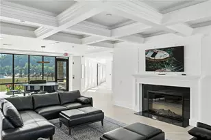 1 1st St, Oakmont, PA 15139 - Photo 23