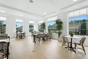 1 1st St, Oakmont, PA 15139 - Photo 27