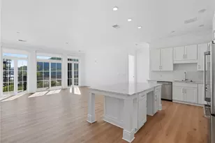 1 1st St, Oakmont, PA 15139 - Photo 3