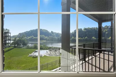 1 1st Street #209, Oakmont, PA 15139 - Photo 13