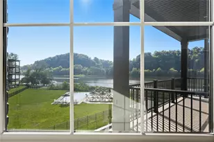 1 1st St, Oakmont, PA 15139 - Photo 13