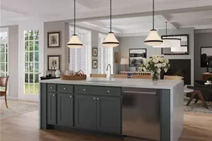 102 Ramsgate Rd, Cranberry Township, PA 16066 - Photo 19