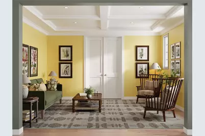 102 Ramsgate Road #Warrington, Cranberry Township, PA 16066 - Photo 31