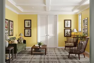 102 Ramsgate Rd, Cranberry Township, PA 16066 - Photo 31