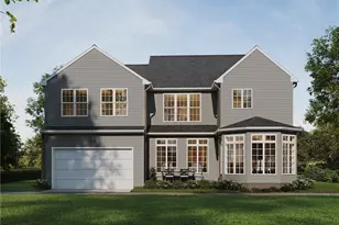 102 Ramsgate Rd, Cranberry Township, PA 16066 - Photo 35