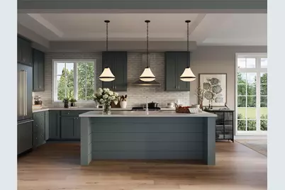 102 Ramsgate Road #Warrington, Cranberry Township, PA 16066 - Photo 21