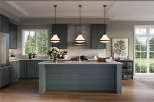 102 Ramsgate Rd, Cranberry Township, PA 16066 - Photo 21