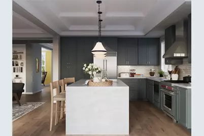 102 Ramsgate Road #Warrington, Cranberry Township, PA 16066 - Photo 27