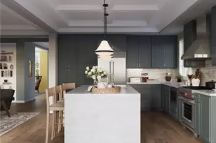 102 Ramsgate Rd, Cranberry Township, PA 16066 - Photo 27