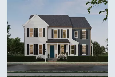 102 Ramsgate Road #Warrington, Cranberry Township, PA 16066 - Photo 1