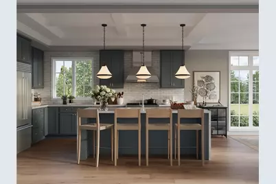 102 Ramsgate Road #Warrington, Cranberry Township, PA 16066 - Photo 25