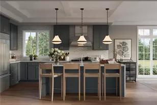 102 Ramsgate Rd, Cranberry Township, PA 16066 - Photo 25