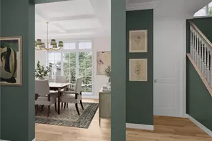 102 Ramsgate Rd, Cranberry Township, PA 16066 - Photo 7