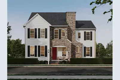 102 Ramsgate Road #Warrington, Cranberry Township, PA 16066 - Photo 1