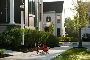 102 Ramsgate Rd, Cranberry Township, PA 16066 - Photo 35