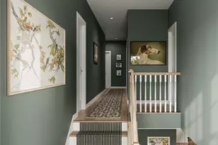 102 Ramsgate Rd, Cranberry Township, PA 16066 - Photo 9