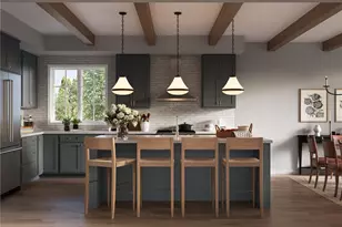 102 Ramsgate Rd, Cranberry Township, PA 16066 - Photo 23