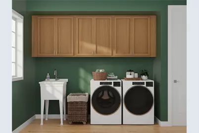 102 Ramsgate Road #Warrington, Cranberry Township, PA 16066 - Photo 29