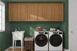 102 Ramsgate Rd, Cranberry Township, PA 16066 - Photo 29