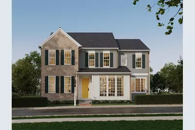 102 Ramsgate Road #Warrington, Cranberry Township, PA 16066 - Photo 3
