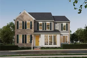102 Ramsgate Rd, Cranberry Township, PA 16066 - Photo 3