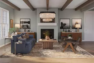 102 Ramsgate Rd, Cranberry Township, PA 16066 - Photo 13