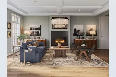 102 Ramsgate Road #Warrington, Cranberry Township, PA 16066 - Photo 15