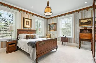 400 Devonshire St, Pittsburgh, PA 15213 - Photo 37