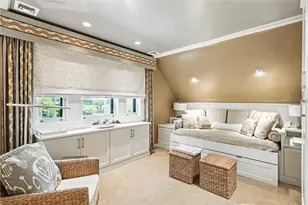 400 Devonshire St, Pittsburgh, PA 15213 - Photo 45