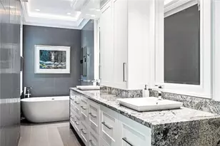 400 Devonshire St, Pittsburgh, PA 15213 - Photo 33