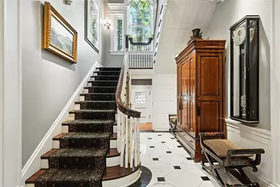 400 Devonshire St, Pittsburgh, PA 15213 - Photo 21