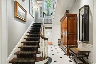 400 Devonshire St, Pittsburgh, PA 15213 - Photo 21