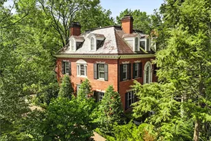 400 Devonshire St, Pittsburgh, PA 15213 - Photo 3