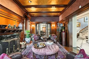 400 Devonshire St, Pittsburgh, PA 15213 - Photo 11