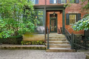 400 Devonshire St, Pittsburgh, PA 15213 - Photo 49