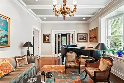 400 Devonshire St, Pittsburgh, PA 15213 - Photo 13