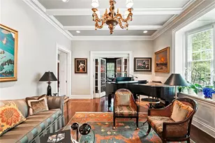 400 Devonshire St, Pittsburgh, PA 15213 - Photo 13