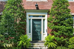 400 Devonshire St, Pittsburgh, PA 15213 - Photo 5