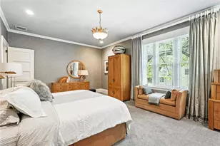 400 Devonshire St, Pittsburgh, PA 15213 - Photo 25