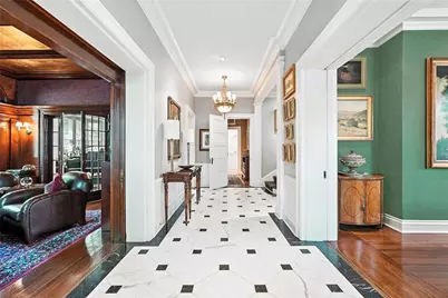 400 Devonshire St, Pittsburgh, PA 15213 - Photo 7